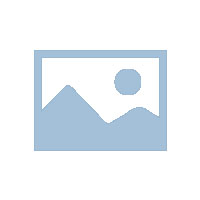 軋制生產中與乳化液相關的問題及解決辦法